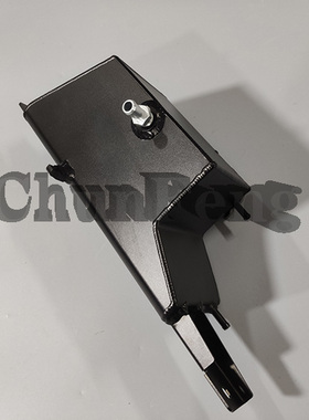 日产GT-R35/GTR35 VR38DETT副水壶 副水箱 膨胀副水壶Water Tan