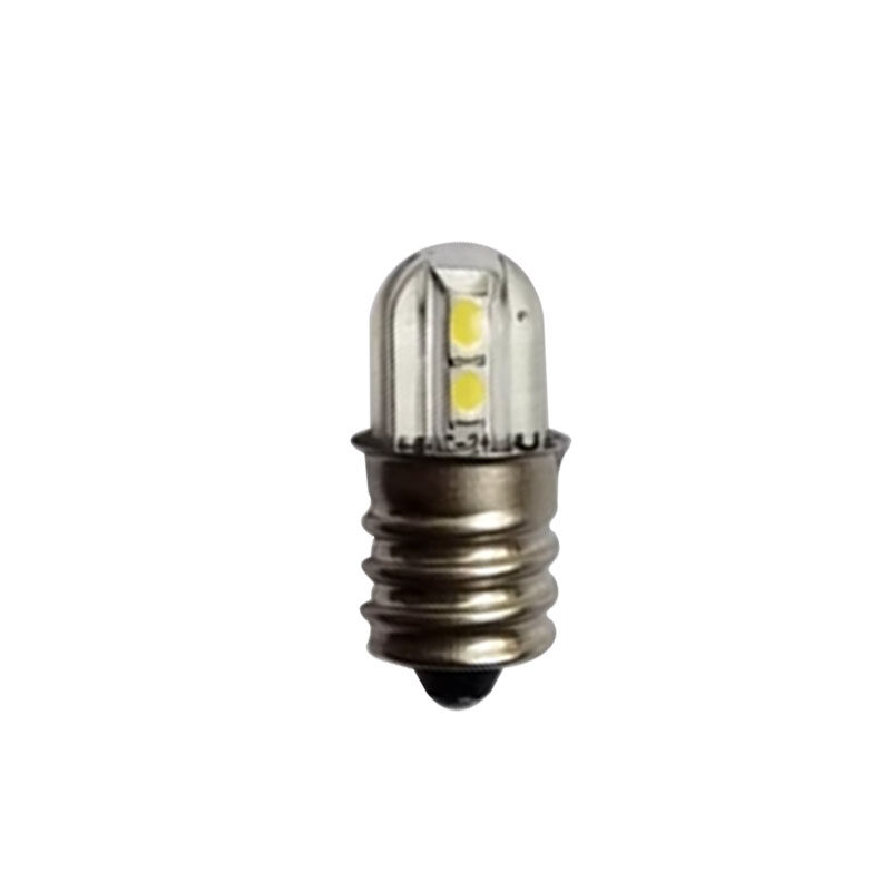 LEDE12螺口小灯泡螺口灯珠