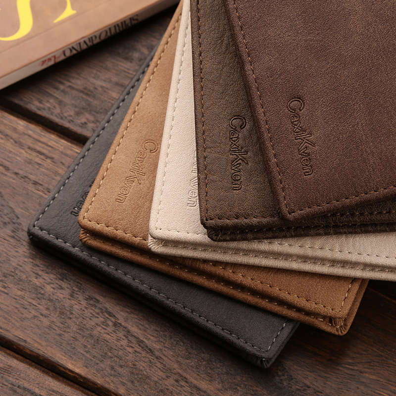 Sac pour homme - Ref 51083 Image 5