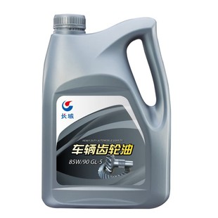 90GL 汽車手動(dòng)變速箱油波箱油手波轎車面包車齒輪油85W 5后橋油