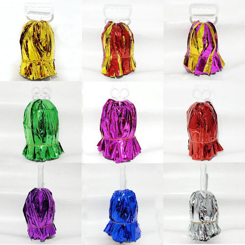 杜轩手花啦啦花舞蹈手拿花闪光款