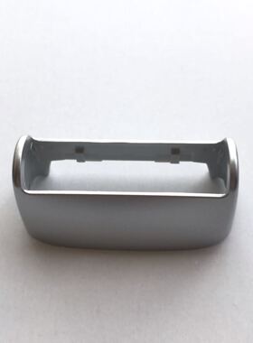 适合松下剃须刀刀头刀网罩ES3831/3832/3833/B383边框