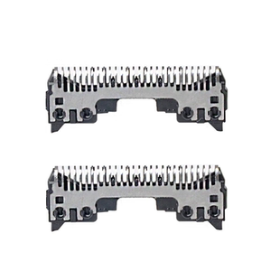 适合松下剃须刀刀片刀网刀头ES9064 ES7110 ES7111 ES7112 ES7115