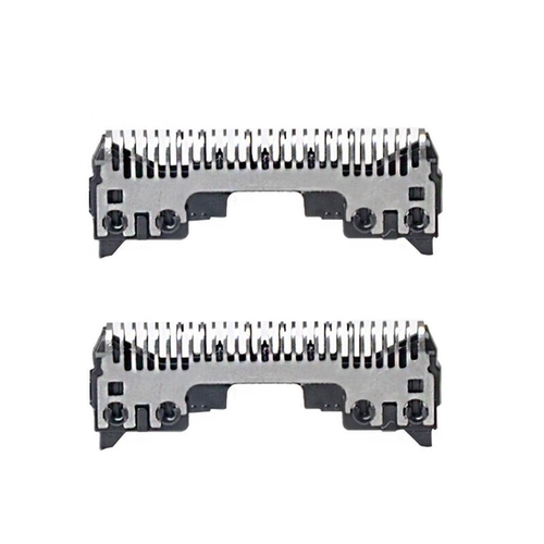 适配松下电动剃须刀ES9064刀片