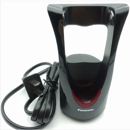 飞易适合松下RE7-73充电底座