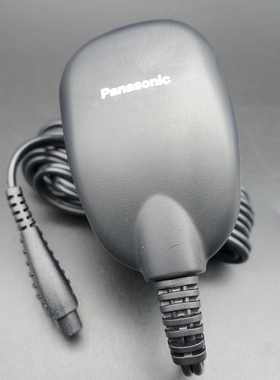 适配日本松下RE7-22充电器ES4033 ES4035 ES4036剃须刀配件充电线