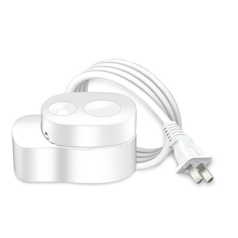 松下电动牙刷充电器RE8-55