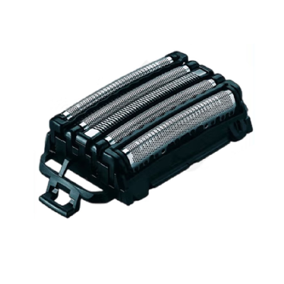 飞易适配松下电动剃须刀刀头