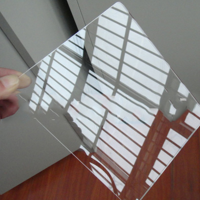 ÑÇ¿ËÁ¦°å Óлú²£Á§°å ͸Ã÷¶¨×ö¼¤¹âÇÐ¸î ¸÷Öֳߴç1MM 5MM-400MM