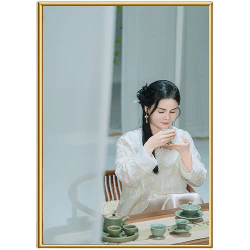 良咔良咔产品高清覆膜急速发货