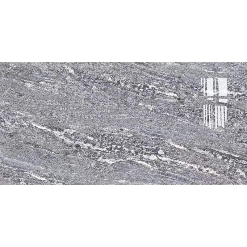 600*1200*18厚浪淘沙亮面加厚干挂·湿贴幕墙砖光面庭院酒店背景