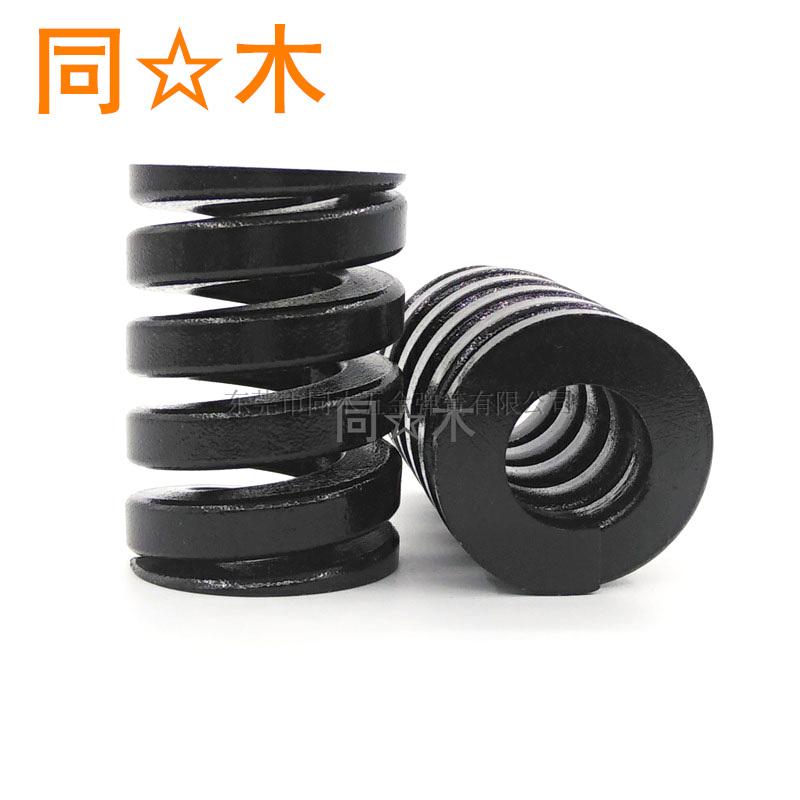 模具弹簧超重负荷弹簧同木