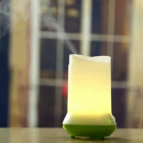 Humidificateur USB - Ref 412105 Image 4