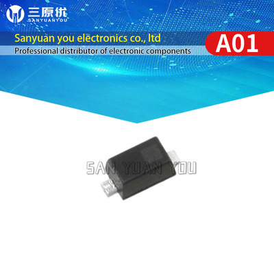 SkyworksSMA1320-079LF