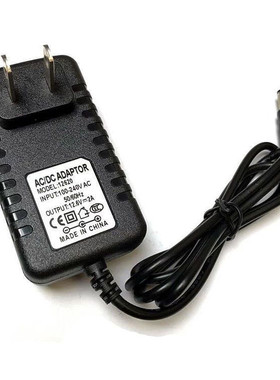通用12V/24V汽柴车应急启动电源充电器12V16V强启充电宝打火充电