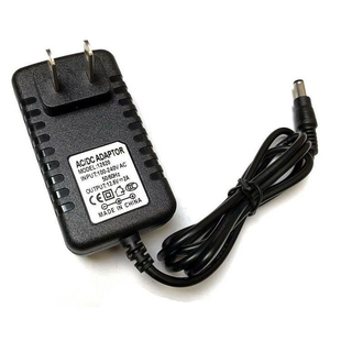 通用12V/24V汽柴车应急启动电源充电器12V16V强启充电宝打火充电