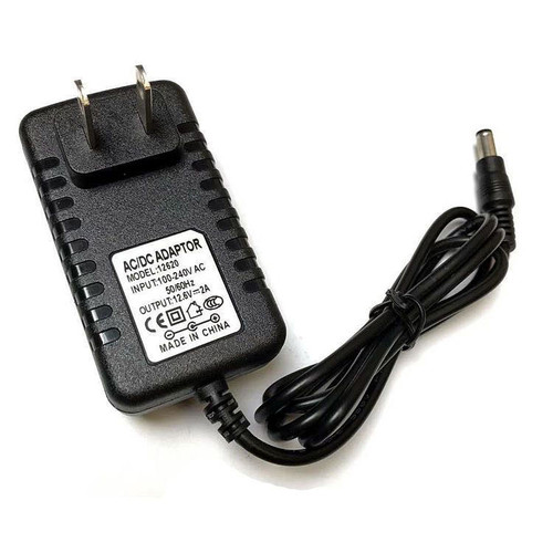 通用12V/24V汽柴车应急启动电源充电器12V16V强启充电宝打火充电