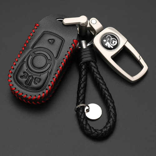 别克七座凯越真皮改装商务车