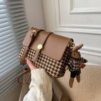 Ladies handbag Shoulder Bags TOTE PURSE MESSENGER MINI BAG