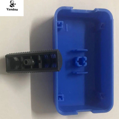 原装烟斗刀头刀网配件