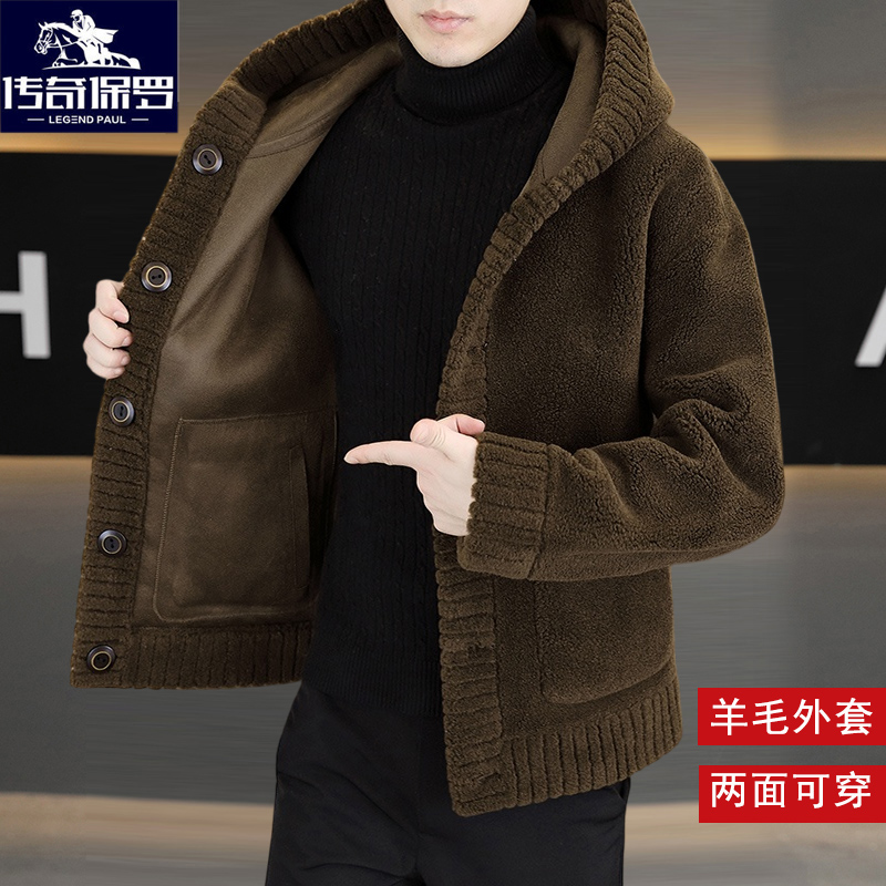 C9956688 ñ ɫġ L/170 100-120 汣ﶬ¿ʿƤëһɴëشñ238Ԫ