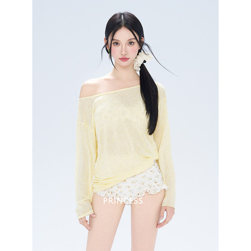 在逃公主分体泳衣女泡温泉ins性感绝美海边高级感2025新款比基尼