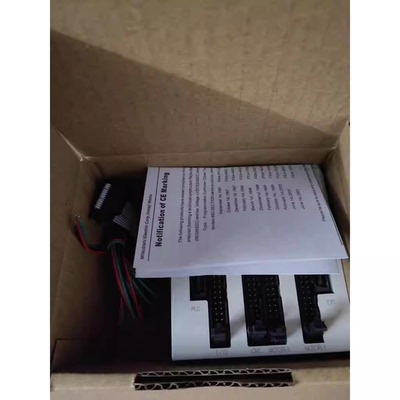 三菱 FX2N-232IF/20GM/10GM/1HC/16CCL-M/4AD/2LC/8AD