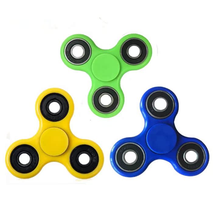 Finger spinner - Ref 2615597 Image 5