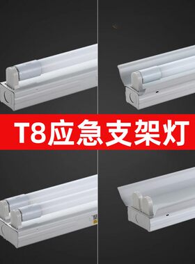 检测报告3C合格证资质齐全