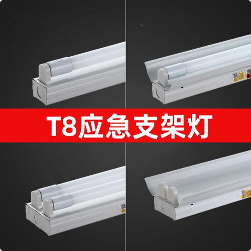 检测报告3C合格证资质齐全