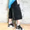 Товары от 潮童宝贝110
