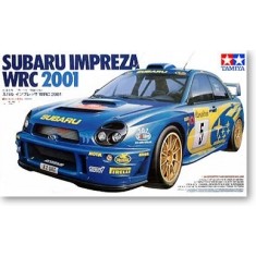 田宫拼装汽车模型现货