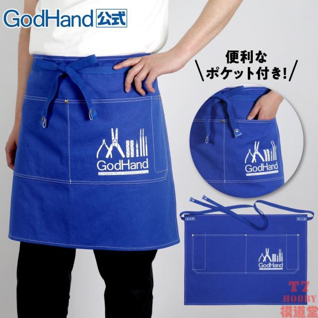 GodHand神之手15周年纪念套装