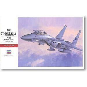 特价 长谷川 1/48 F-15E STRIKE EAGLE 07248