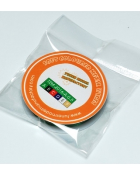 T2M 改造件 柔软 金属线 金属 绿色 0.5mm 2016-A-0.5