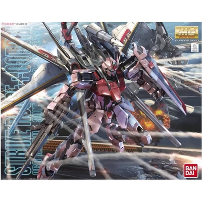特价 万代 模型 MG 1/100 HD RM口红突击 嫣红强袭高达+凤装备