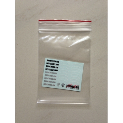 SK Decals 1/24 Alfa Romeo 155 V6 赞助商水贴 SK24030