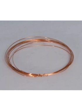 RP TOOLZ 模型专用 铜线 7种规格可选