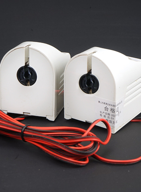 T8老式日光灯管电子镇流器灯电子支架灯头灯座20 30 40W通用家用