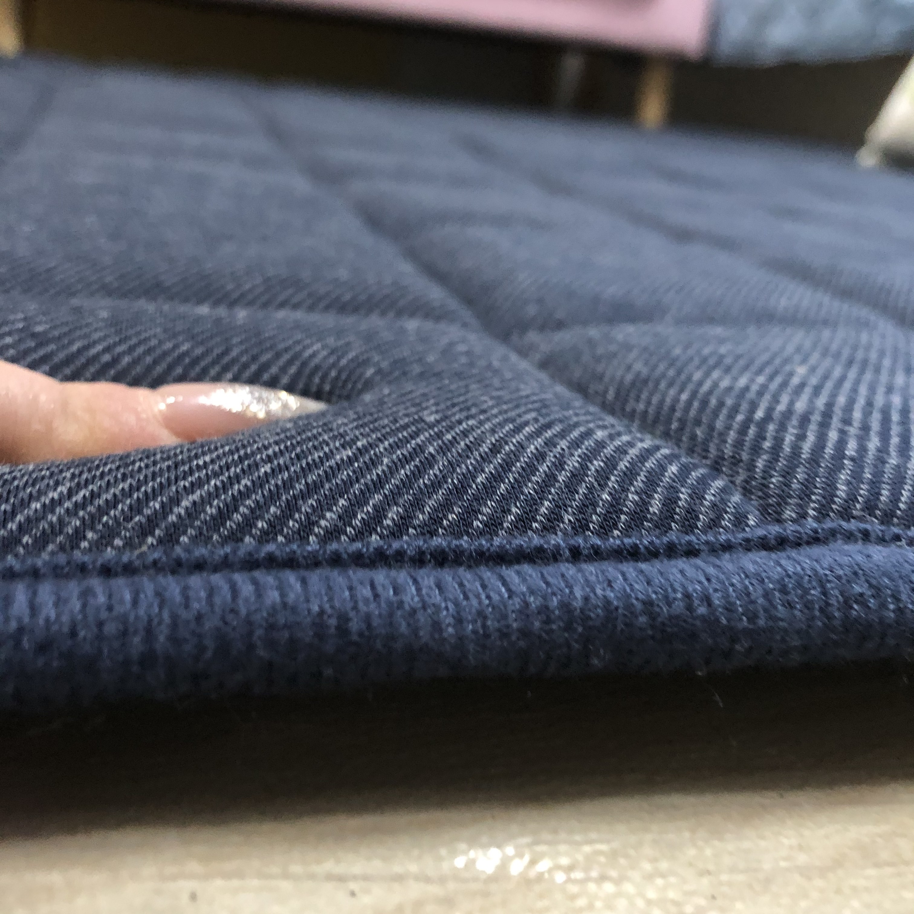 榻榻米垫儿童爬爬垫茶几床边垫