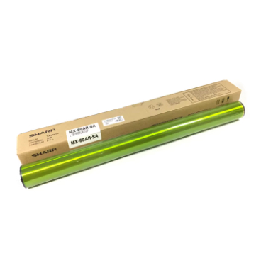 全新原装夏普鼓芯MX60