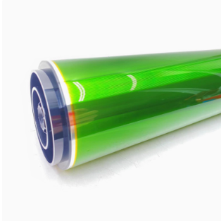 全新夏普硒鼓鼓芯感光鼓