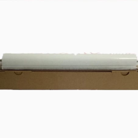 适用理光MP40004001清洁纸油纸