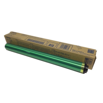 原装东芝FC30C鼓芯感光鼓鼓芯