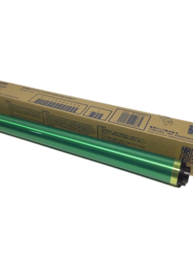 原装 东芝FC30C鼓芯 2555C 3055C 3555C 4555C 5055C 感光鼓 鼓芯