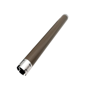 定影上辊加热辊铁辊 M228 P268 P228 富士施乐 原装