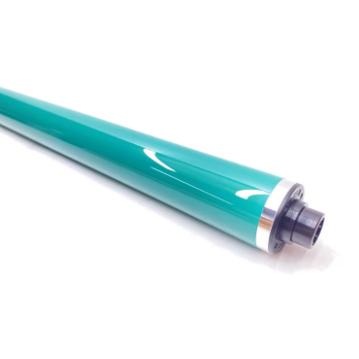 佳能IRC7570C7580鼓芯感光鼓