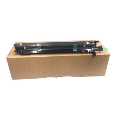 原装东芝硒鼓感光鼓组件套鼓