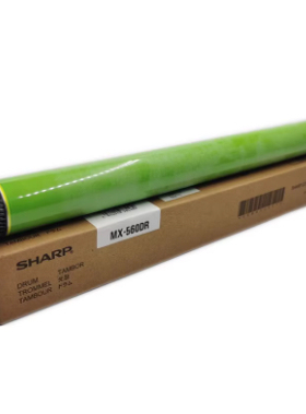 全新原装 夏普 MX 3608 4608 5608 3658 4658 5658 鼓芯 MX560DR