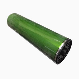 7000 理光MP 6001 5500鼓芯 硒鼓 7500 适用 6000 8000 7001 6500